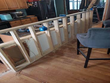 Photos by NME Builders #2