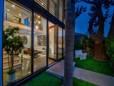 Photos by Titanium Construction Services #1