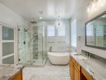 Photos by Jmg Contracting LLC #1