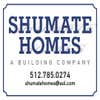 Shumate Homes Inc logo