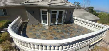 CLA Construction