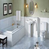 Photos from T&H Builders