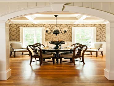 Photo(s) from Structures Building Inc. Osterville, MA Renovation