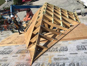 Photos by Fcs Building Solutions LLC #1