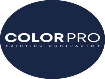 Photos by Color Pro #1