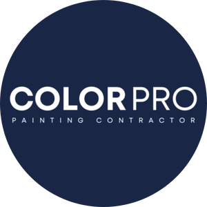 Photos by Color Pro #1