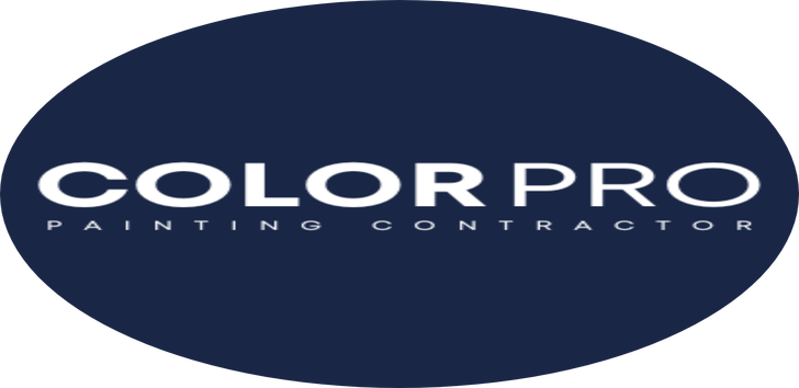 Photos by Color Pro #1