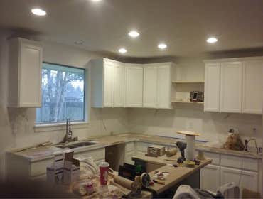 Photos by Sierra Pro Painting #1