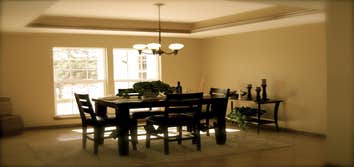 Photos from Bledsoe General Contracting Inc