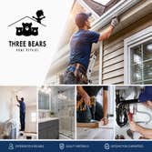 Three Bears Home Repairs
