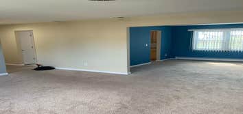 the Escobedo'S Construction LLC
