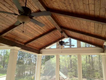 Photos by Level Team Contracting LLC #1