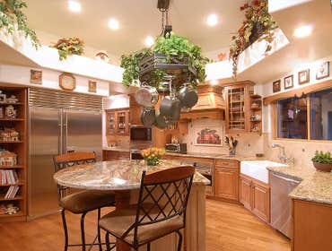 Photo(s) from Cook Remodeling And Custom Construction