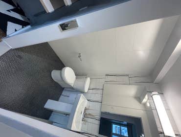 Photos by Ld Design Construction Inc #1