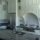 Photos from Wasatch General Contracting Llc