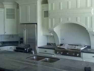 Photos from Wasatch General Contracting Llc