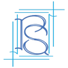 Panacea Home Services LLC logo