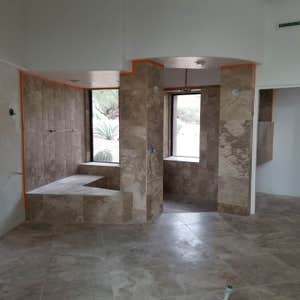 Photos by YourProject4Less #1