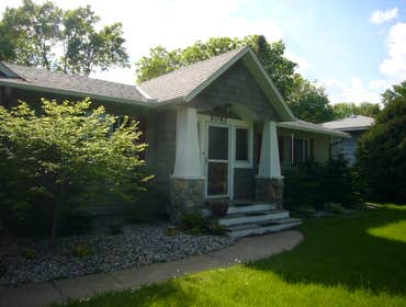 Photos by Dk Construction and Development, Inc #1