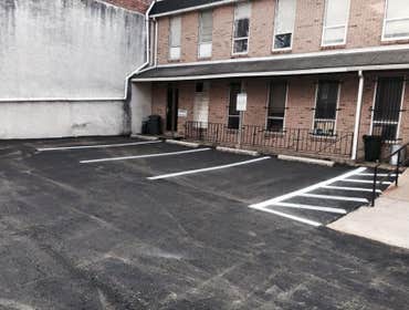 Photos from Mastrocola Constructionrentals