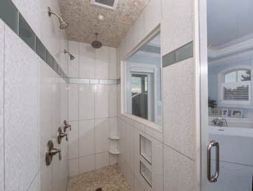 Photos by Atlantic Kitchen and Bath LLC #1
