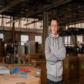 EMCO Tech Heating & Cooling