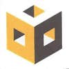 Krug Architects logo