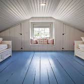 Attic Inspiration