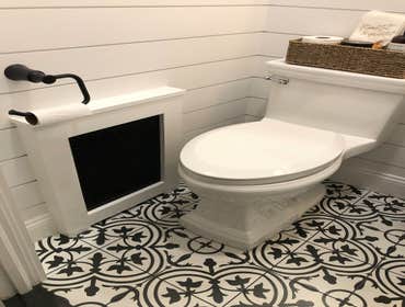 Photos by Ab Structural Management LLC #1