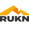 Rukn Construction logo