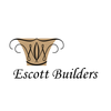 Escott Builders Inc logo