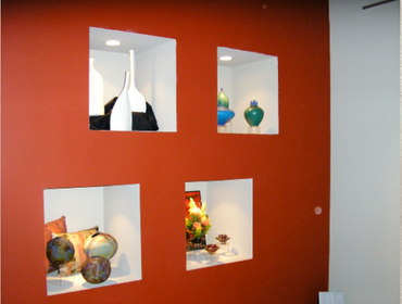 Photos from Remodel Repair Com
