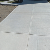 ConcreteAid