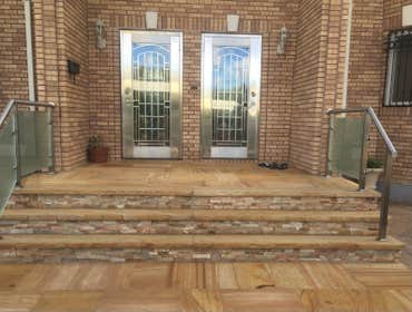 Photos from Eagle Vision Construction Inc