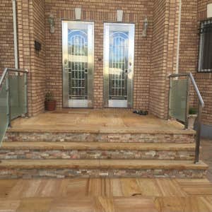 Photos from Eagle Vision Construction Inc
