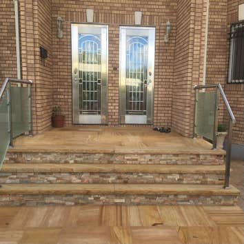 Photos from Eagle Vision Construction Inc