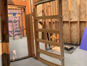 Photos by SOMERA CONSTRUCTION CO INC #1