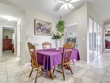 Photos by Miralba Paintings LLC #1
