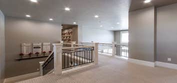Photos from Intermountain Ornamental and Fabrication Corp
