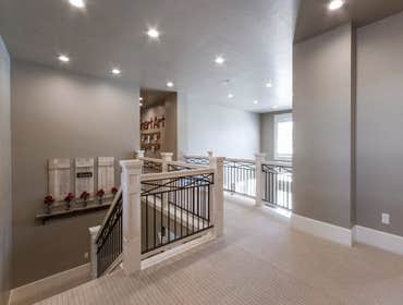 Photos from Intermountain Ornamental and Fabrication Corp