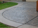 Photos from Desert Vista Concrete LLC