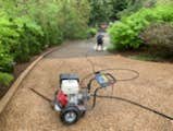 Photos by Don Cele Landscaping #1