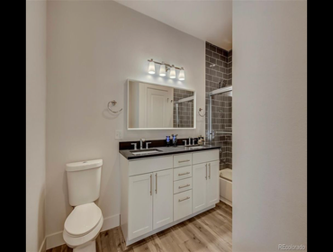 Photos by Snyder Constructors #1