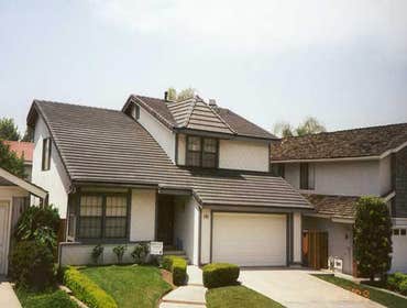 Torrance Roofing Contractor Huntington Beach Roofing Contractor, Roof Replacement, Roof Installation, Roof Repairs, Roof Maintenance, Roof Inspections,