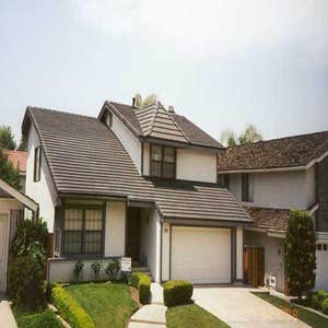 Torrance Roofing Contractor Huntington Beach Roofing Contractor, Roof Replacement, Roof Installation, Roof Repairs, Roof Maintenance, Roof...
