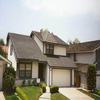 Torrance Roofing Contractor Huntington Beach Roofing Contractor, Roof Replacement, Roof Installation, Roof Repairs, Roof Maintenance, Roof Inspections,