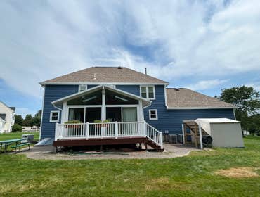 Photos by Jb Home Rebuild #1