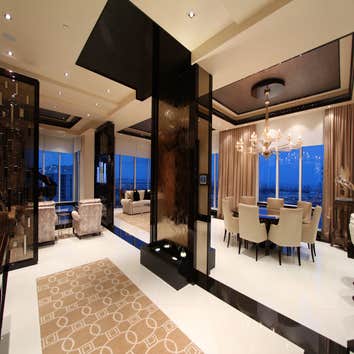 Brown & Brown Construction, Inc