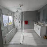 Modern Home Remodeling