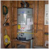 Photos from Haugen Plumbing, Inc.